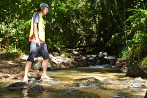 BIB: 
                            <button type="button" onclick="openModal(21853116)" class="btn btn-primary btn-sm float-right btn-popup" data-toggle="modal" data-target=".modal-high-quality">
                        <i class="fas fa-shopping-cart"></i> Add to Cart
                    </button>
                                            <button type="button" onclick="isThisMe(21853116, true)" class="btn btn-success btn-sm float-right btn-popup btn-isme hidden" data-toggle="tooltip" data-placement="bottom" title="นี่คือรูปของคุณใช่ไหม คลิกที่นี่เพื่อเอาเข้าอัลบั้ม">
                        <i class="fas fa-plus"></i> Add to album
                    </button>
                    <button type="button" onclick="isThisMe(21853116, false)" class="btn btn-warning btn-sm float-right btn-popup btn-isnotme hidden">
                        <i class="fas fa-ban"></i> Remove from album
                    </button>